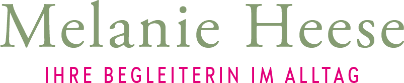logo baustelle